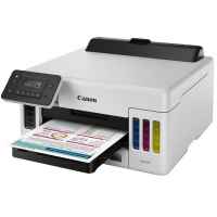 Canon GX5060 Printer Ink Cartridges